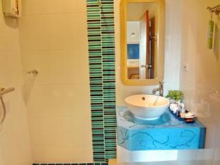 Bussaba Suvarnabhumi Airport Hotel 3*