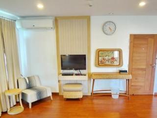Bussaba Suvarnabhumi Airport Hotel